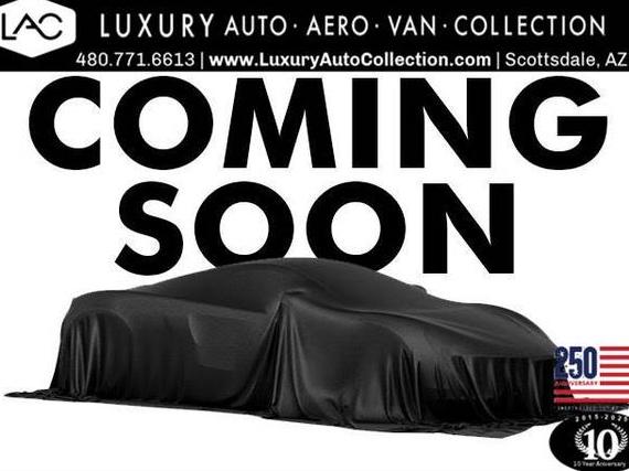 GMC YUKON XL 2023 1GKS2JKL0PR175732 image